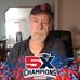 Herbert Lamb - Facebook