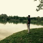 Lambert - @bert_lambert - Instagram