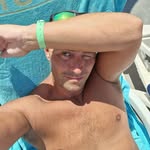 wayne lambert - @bertlambe - Instagram