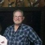 Bert Larson - @bert.larson.567 - Instagram