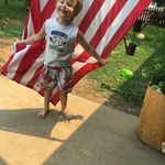 Bert Larson - @bert.larson.3 - Instagram