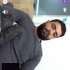Bertlarson - @bertlarson626262 - TikTok