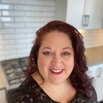 Roberta Larson - @bertbertlarson - Instagram
