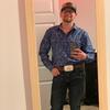 Robert Lindsey - @i_am_robbed - TikTok