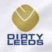 Bert Lynch - Facebook
