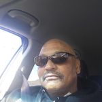 Bert Lynch - @bert.lynch.338 - Instagram