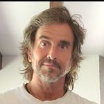 Bertie Benegas Lynch - @nygbertie - Instagram
