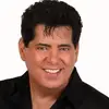 bertlynch - @bertlynch - TikTok