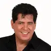 bertlynchvegas - @bertlynchvegas - TikTok