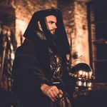 Anton Jarzowski - @the_bertmann - Instagram