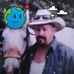 Bert Mann - Facebook