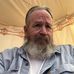 Bert Mann - Facebook