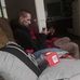 Bert Mann - Facebook