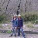 Bert Mann - Facebook