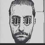 Bertmann - @bertmann_ - Instagram