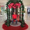 Bert Mariano130 - @bert_15_ - TikTok