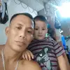 Bert Mariano728 - @albertmariano782 - TikTok