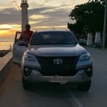 Bert Mariano - @engelbertmariano - Instagram