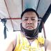 Bert Mariano - Facebook