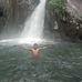 Bert Mariano - Facebook