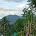 Bert Mariano - Facebook