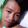 Bert Mariano - @bertmariano0 - TikTok