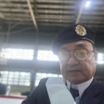 Bert Mariano Cezar - @bettocezar - Instagram