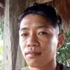 Bert Mariano - @bertmariano - TikTok