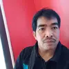 Bert marino - @bertmariano46 - TikTok