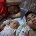 Bert Samillano Mariano - Facebook