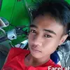 bertmarianogaspar - @bertmarianogaspar - TikTok