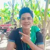 bertmarianomarcos - @bertmarianomarcos - TikTok