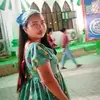 Bhea - @philbertmariano - TikTok