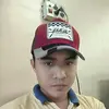 Hermo Mariano Bert - @hermomarianobert - TikTok