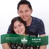 Jayson Bert Mariano  - @jaysonbertmariano - TikTok