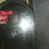 Jhunbert lorejo - @jhunbertmariano - TikTok