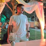Mariano Bertea - @marianobertea - Instagram