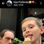 Mariano Bertetti - @bertettimariano - Instagram