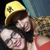 Mariano Berto - Facebook