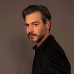 Mariano Bertolini - @bertolinimariano - Instagram