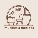 Mariano Bertuni - @marianobertuni - Instagram