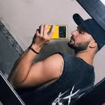 Mariano Bertuzzi - @marianobertuzzi - Instagram