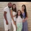 marianobert2 - @marianobert2 - TikTok