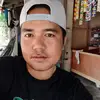 mr.generoso - @jbertmarianogener - TikTok