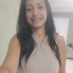 Profe Roberta Mariano - @prof.robertamariano - Instagram