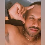 Robert Mariano - @mariano_robert_ - Instagram