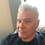 Robert Mariano - @robertmariano657 - Instagram