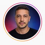 Robert Mariano - @robert_marianoofc - Instagram