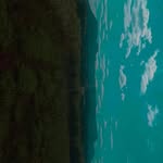 Robert mariano cabrera rivas - @robert_mariano_cabrera - Instagram