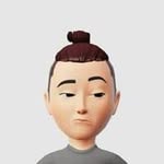 Robert Mariano Gil - @robertmariano99 - Instagram